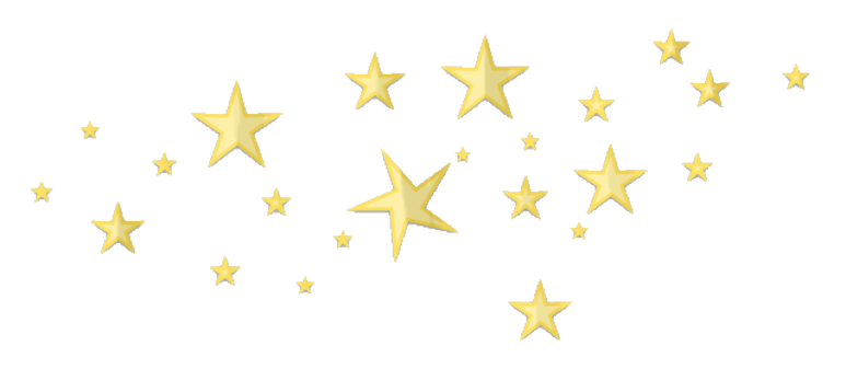 battersea stars